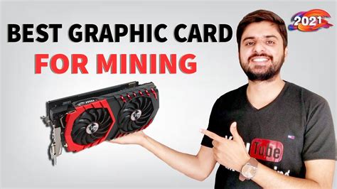 mmk95 login myanmar|Graphic Card For Mining 63.